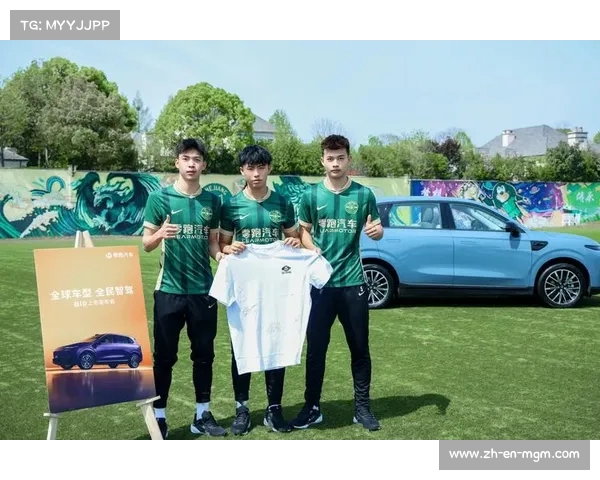 浙江FC旗舰店负责人透露王钰栋商品热销占比高达九成引发关注 浙江FC旗舰店负责人透露王钰栋商品热销占比高达九成引发关注