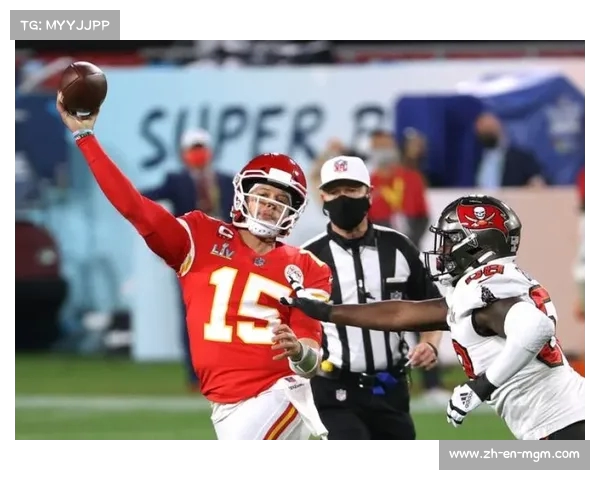 NFL传奇四分卫评析及他们在比赛中的关键表现与评分分析 NFL传奇四分卫评析及他们在比赛中的关键表现与评分分析