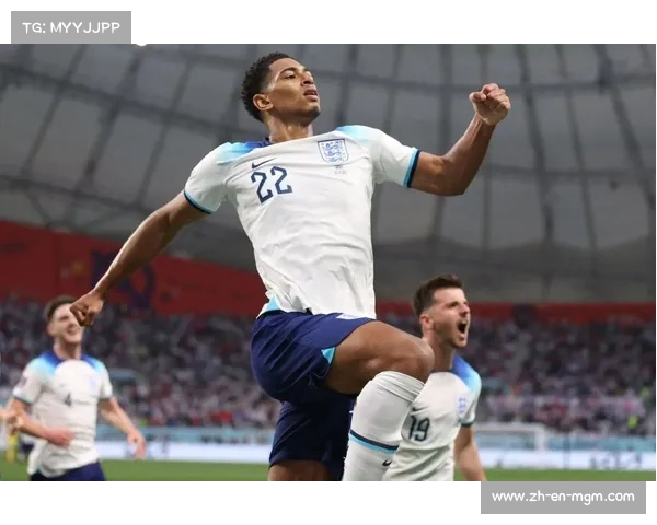 世界杯32队身价汇聚 贝林厄姆以2.02亿欧元领衔群雄 世界杯32队身价汇聚 贝林厄姆以2.02亿欧元领衔群雄