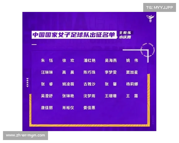 2025 FIFA世俱杯临近开赛 中国力量蓄势待发青岛迎接全球盛事 2025 FIFA世俱杯临近开赛 中国力量蓄势待发青岛迎接全球盛事