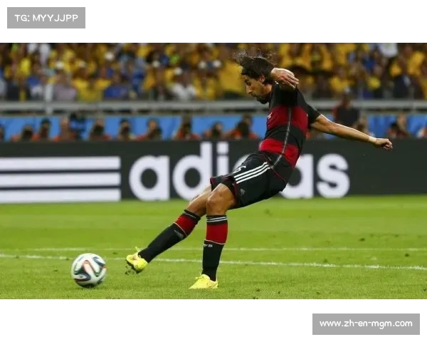 FIFA过度营销与10-0惨败揭示世俱杯最强对决幻象破灭 FIFA过度营销与10-0惨败揭示世俱杯最强对决幻象破灭
