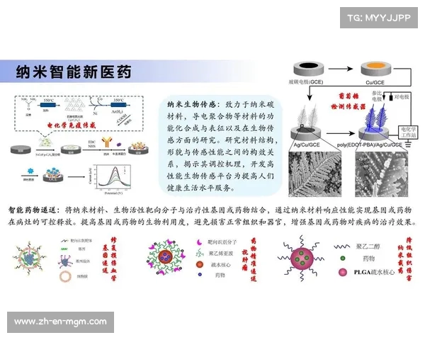 新世俱杯规则调整为四年一届 纳米搜索技术助力赛事创新与发展 新世俱杯规则调整为四年一届 纳米搜索技术助力赛事创新与发展