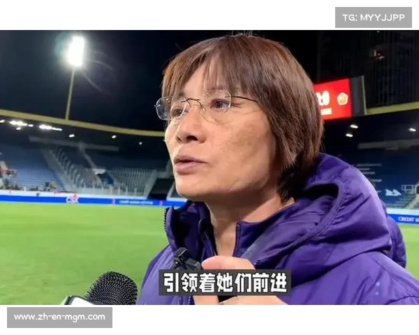 水庆霞分析留洋球员利弊 磨合挑战与机遇并存 水庆霞分析留洋球员利弊 磨合挑战与机遇并存