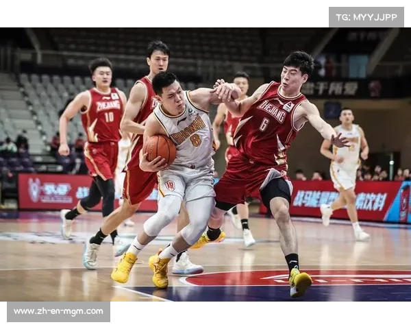 CBA季后赛前瞻南京力争首胜青岛能否复仇浙江成为焦点对决 CBA季后赛前瞻南京力争首胜青岛能否复仇浙江成为焦点对决