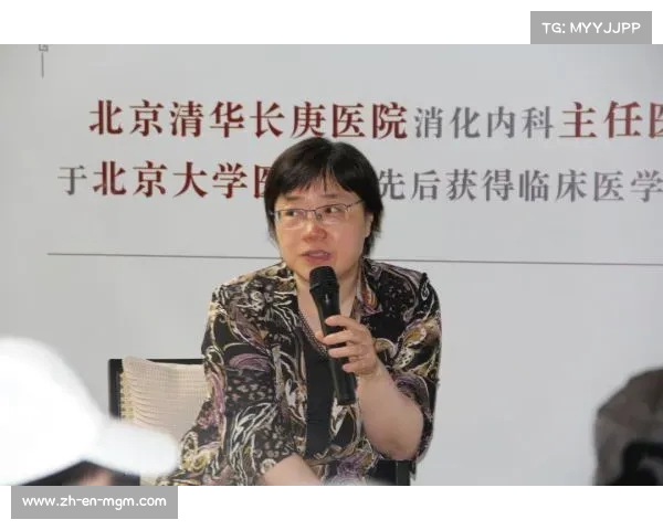水中慢跑助力健康瘦身新风潮对膝盖友好的运动选择 水中慢跑助力健康瘦身新风潮对膝盖友好的运动选择
